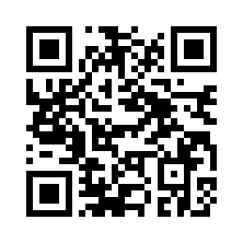 QR Code for 1EjdLC3BN9CAHbZuxrGi93SfcxUGzeJY5m
