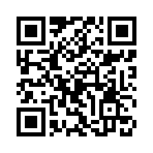 QR Code for 1EjdLxTuWAL2moKyWLJo5PLhQqGGZ8vX8j