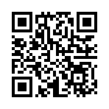 QR Code for 1EjdMMLvAvfhGeCo1Bnw4NAp5N4k362YDv