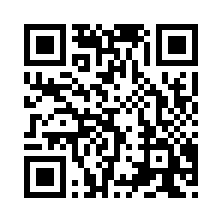 QR Code for 1EjdMUZKG5AaKfZzCdCUQ5FS7TnEqPY69Q