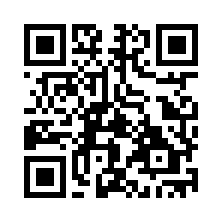 QR Code for 1EjdTHWnFouoFNSsG4HKTfnHTmLArKdp3F