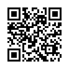 QR Code for 1EjdVbM1k5Sy6GeezgDP3vsWP9TFv5Cpdy