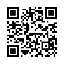 QR Code for 1EjdVehR4LrtSKKfestY76buioVUcsomu3