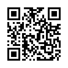 QR Code for 1EjdWskj6CjU4Ljg4Fp3WHm1A4mxv79VVj