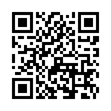 QR Code for 1EjdXxd393kApP54xSQvjZVdVo95wCev5C