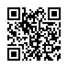 QR Code for 1EjdgBwu4eN1heQBc4kbaSmuyatZdrtrrM