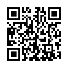 QR Code for 1EjdgCzxcZn6LtFgQFePceVJsacsTSi3sH