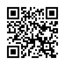 QR Code for 1EjdgpRLEEZCdezRJXpRBFbuvnPhnrmLkw
