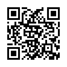 QR Code for 1EjdhST3fWakQCJXFpLQeaRv1ErbaDthfp