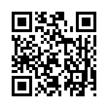 QR Code for 1EjdnLfW3sVFiDRAecEXyfsHY23B2msX1Z