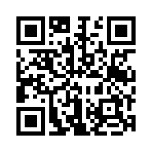 QR Code for 1EjdrBNc2gaJweDXyneHRu5MJCudDR6qmq
