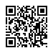 QR Code for 1EjduDAtxdfoKMMFQPkEKu4oQtWKbC6cD9