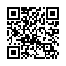 QR Code for 1Ejdvbs2pE5YRT4RFepUx3DaS9GaKXAf4G