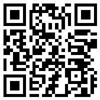 QR Code for 1EjdzsdQt5efsfmgu9ASAXphwq2wU8EgeN
