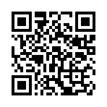QR Code for 1Eje3vADE6wTmCBozawP5bjXfZNvfKSdTu
