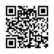 QR Code for 1Eje5DNXUXUnTvMoDoPReUbzbvQmaKKUQ7