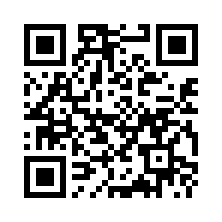 QR Code for 1EjeFgDzinPPa2eJmiE1So24fbYNku3FPC