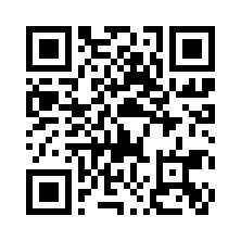 QR Code for 1EjeGtnVBwYB7Vfg1H1uavcCdpnsksAwkr