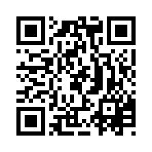 QR Code for 1EjeMehDe5Fa7NeWbifcSyHerEpT4AXM4k