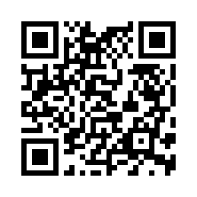 QR Code for 1EjeQGj31QFSvnBYEhg89R2vgrL66RUnJa