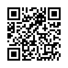 QR Code for 1EjeQPddowYPSo2j5NmTKtF7jNHVBW9xBC