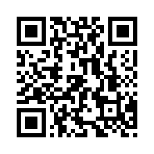 QR Code for 1EjeQQymMYDcgBmB87msFPMFq6kdzeqvWN