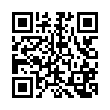 QR Code for 1EjeXfmUQLXM8LxAwm9QcPVMpsGw2qQcCK