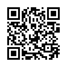 QR Code for 1EjeYssmDk9bsHDP4X613n79biyRidKGWH
