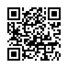 QR Code for 1EjeZFccnZHkPbV3mfDHoWMpuZQthj1LxJ