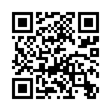 QR Code for 1EjecFr6T2SnPUL4SqSBfHazzjSqeJRv77