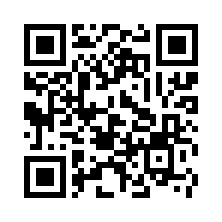 QR Code for 1EjeeyXEfaD98HkDcFWVAD1GVuviEfRTYX