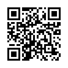 QR Code for 1Ejef515NsMMiq252mDzm1JHv36e9f7DWH