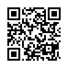 QR Code for 1EjefE7e43LsvvmWsipb7gEoDGPDVZcZpK