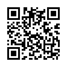 QR Code for 1EjehcsojwhzcMCmr4RBpgRoEJ62kYnkLb