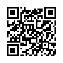 QR Code for 1EjejVr1WTYUr7MtJw7epnpX85hcLutf4m