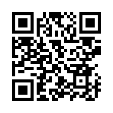 QR Code for 1EjenCPdsDtyFChMyFf8o39CmtZV3MeH3D