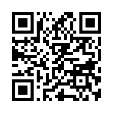 QR Code for 1EjerCDj7vEpTN4Us76HCMH6ukSwSXADtZ