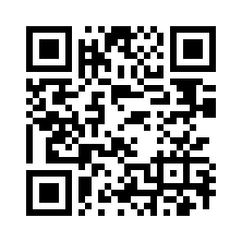 QR Code for 1EjetK28E3HdPy7dWLDFfM9fgNUHLnVLkk