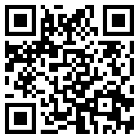 QR Code for 1EjeuUBkpYoBEMF6nLEspcFfAoLeX2R1sJ