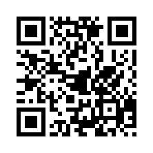 QR Code for 1Ejev9XeYeMjL1Pz54jRBHTbvM4K8bipfx