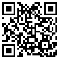 QR Code for 1EjevUuMDpnD3ixeuhjgCEMWsyy1SCyfmo