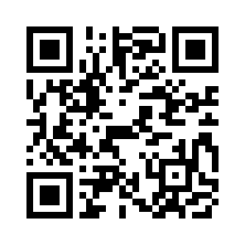 QR Code for 1Ejf2SQmLSfDveSX7SBVCujYj5T8MBE78r