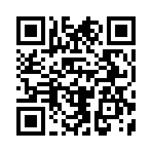 QR Code for 1Ejf71Exyc2Q1d2QvYvKYUzZ2LEZzwpxgn