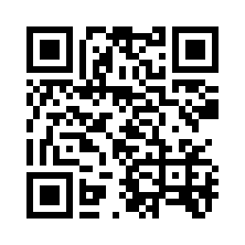 QR Code for 1Ejf9Cq9xShr6WQeWMkMfGrrf3d3NmtY4y