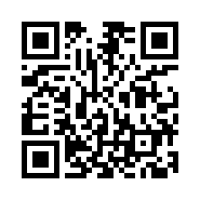 QR Code for 1Ejf9Po9ToxVj1Dsji6MBJbucaP9nsMSiD