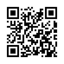 QR Code for 1EjfCbpi6Ayt9993htVp7SEhY4mbTYikuX