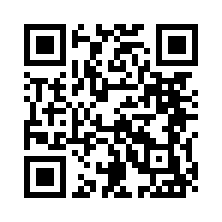 QR Code for 1EjfGzio4aCTKoMBPF2EnXK9sLxjupfopY