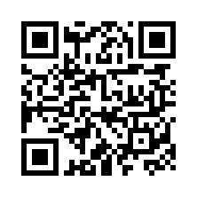 QR Code for 1EjfJ5CyCoA2tayYQCCH1J1dNi9dASVLe2
