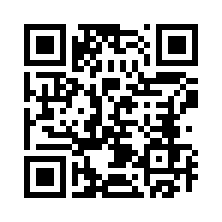 QR Code for 1EjfJE54DaTJfwfxJa4Gi2S4ro7nF3MQpZ