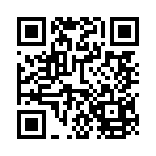 QR Code for 1EjfK5eMVc3PQB6bNXVTjEN4oEdjWPNDj3